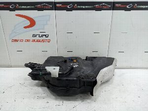 DEPOSITO Y BOMBA ADBLUE AUDI Q3 (8UG) 2015
