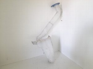 DEPOSITO LIMPIA SEAT IBIZA (6J5) 2014