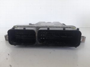 CENTRALITA MOTOR UCE IVECO 70C17 2014