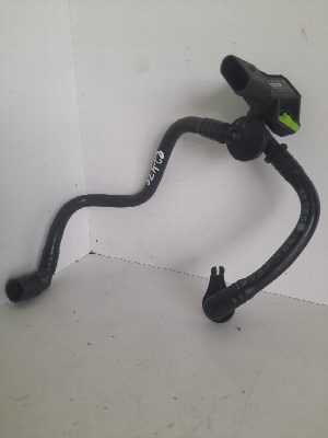 SENSOR DE PRESION DE AIRE AUDI Q5 (8R) 2009