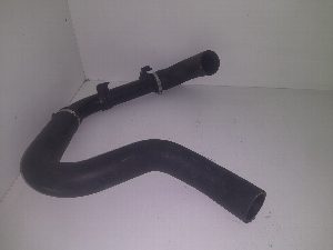 TUBO TURBO FORD FOCUS BERLINA (CAP) 2007