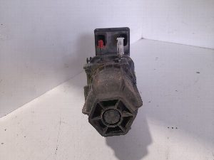 Dispensador Bomba Adblue MERCEDES-BENZ ACTROS BM 963.XXX 2-ACHSER 2014
