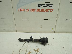 BOMBA AGUA AUDI A8 (D2) 2001