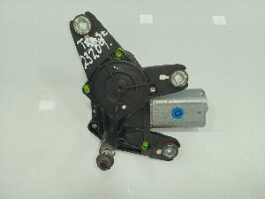 MOTOR LIMPIA TRASERO NISSAN JUKE (F15) 2014