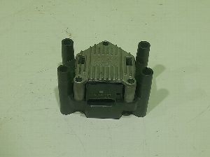 BOBINA ENCENDIDO VOLKSWAGEN GOLF VI (5K1)