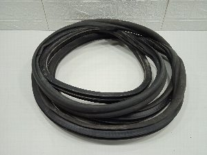 GOMAS CONTORNO PUERTA MERCEDES-BENZ EQV -CLASE (447)
