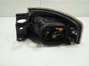 PILOTO TRASERO IZQUIERDO SEAT IBIZA (6L1) 2004