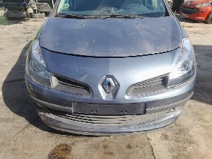 MORRO COMPLETO RENAULT CLIO III 2005