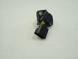 SENSOR PRESION SEAT IBIZA (6K1) 2000