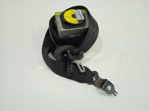 CINTURON SEGURIDAD DELANTERO DERECHO SKODA