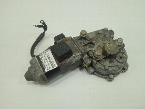 MOTOR ELEVALUNAS TRASERO DERECHO MERCEDES-BENZ