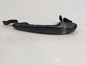 MANETA EXTERIOR TRASERA DERECHA BMW SERIE 3 LIM. (F30)