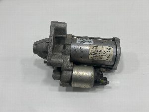 MOTOR ARRANQUE CITROEN BERLINGO CUADRO 2016