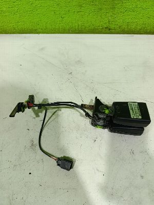 ANCLAJE CINTURON TRASERO CENTRAL FORD MONDEO LIM. 2021
