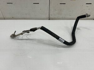 TUBO AIRE ACONDICIONADO RENAULT MEGANE I SCENIC (JA0)