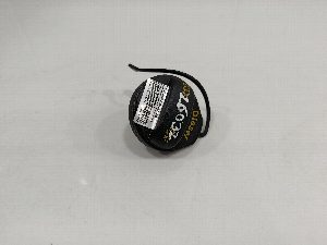 TAPON COMBUSTIBLE VOLKSWAGEN GOLF VII SPORTSVAN 2019