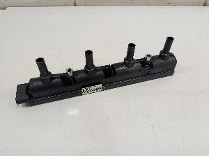 BOBINA ENCENDIDO OPEL CORSA E 2016