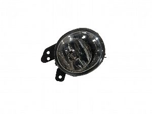 Faro Antiniebla Izquierdo MERCEDES CLASE C (W204) BERLINA