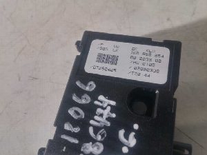 SENSOR GIRO VOLKSWAGEN GOLF V BERLINA (1K1) 2005
