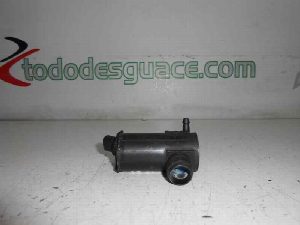 MOTOR LIMPIA DELANTERO HYUNDAI SONATA (Y3) 1998
