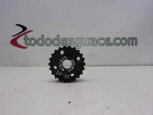 PIÑON CIGUEÑAL SEAT IBIZA (6L1) 2001
