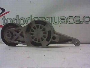 TENSOR CORREA AUXILIAR AUDI A3 (8P) 2004