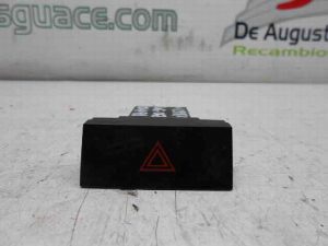 INTERRUPTOR WARNING HYUNDAI COUPE (RD) 2004
