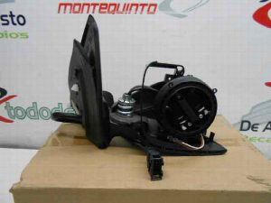 RETROVISOR DERECHO ELECTRICO SEAT RECAMBIO ORIGINAL