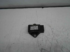 SENSOR KIA SORENTO 1986