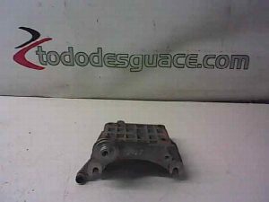SOPORTE ALTERNADOR AUDI Q5 (8R) 1989