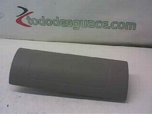 AIRBAG DELANTERO DERECHO RENAULT KANGOO (F/KC0) 2007