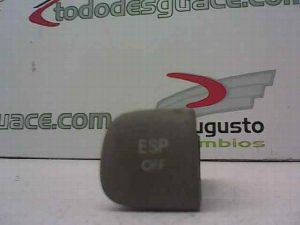 INTERRUPTOR ESP KIA SPORTAGE 2010
