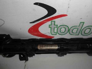 RAMPA INYECCION FORD FOCUS C-MAX (CAP) 2007