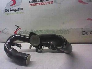 TUBO TURBO FIAT RECAMBIO ORIGINAL 2013