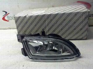 FARO ANTINIEBLA DERECHO FIAT RECAMBIO ORIGINAL 2013