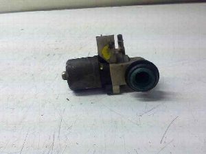 BOMBA LIMPIA FIAT SEICENTO (187) 1999