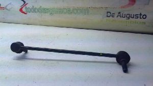 TIRANTE DELANTERO IZQUIERDO CHRYSLER VOYAGER (GS) 2000