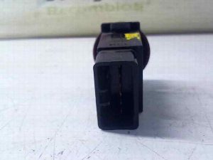 INTERRUPTOR WARNING KIA SORENTO 2005