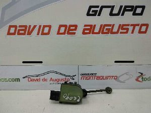 SENSOR CITROEN C5 BERLINA 2004