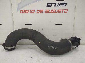 CAUDALIMETRO NISSAN ATLEON 140