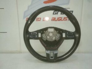 VOLANTE VOLKSWAGEN GOLF VI (5K1) 2009