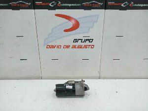 MOTOR ARRANQUE VOLVO V70 FAMILIAR 2007