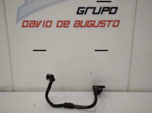 TUBO PLASTICO VOLKSWAGEN GOLF VII LIM. (5G1) 2015