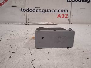 Bomba Cierre Centralizado MERCEDES-BENZ CLASE E (W124) BERLINA 1995