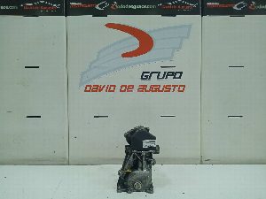 VALVULA EGR SEAT ALTEA (5P1) 2010