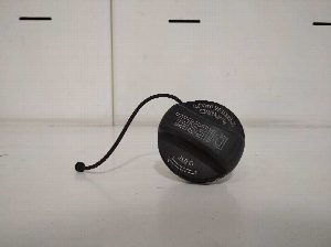 TAPON COMBUSTIBLE BMW SERIE 1 LIM. (F21) 2014