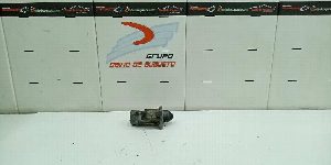 MOTOR ARRANQUE TOYOTA RAV 4 (A3) 2007
