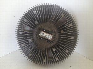VENTILADOR CENTRIFUGO SCANIA SERIE P/G/R (D-CLASE) 2007