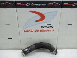 TUBO INTERCOOLER MERCEDES-BENZ CLASE B (W245) 2009