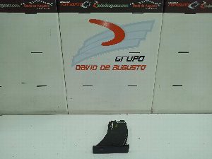 POSAVASOS BMW SERIE 5 TOURING (E61) 2007